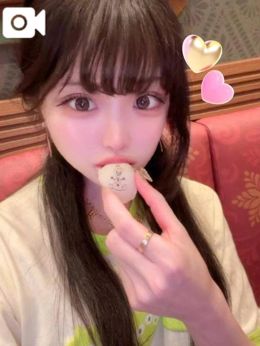 考えるだけで、指が熱くなってきたの