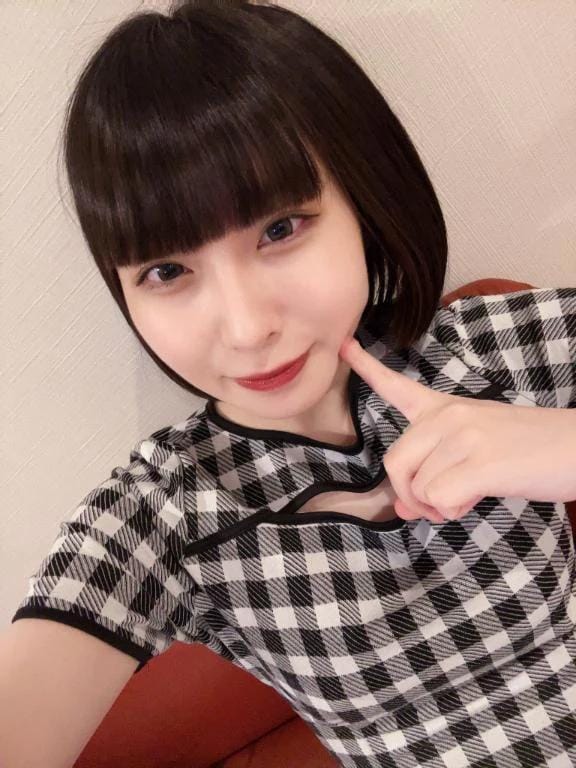 「かまって♡」07/16(木) 15:21 | あんりの写メ