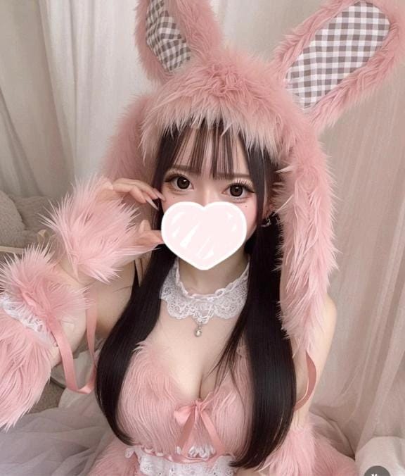 「しゅっちん！」07/16(木) 15:21 | ナヨンの写メ