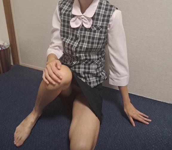 〇〇〇と〇〇〇で仲良し〇〇〇〇プレイ