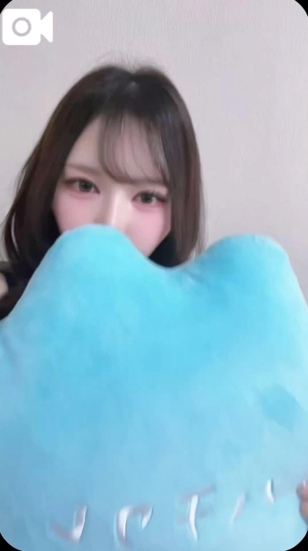 いてきま！