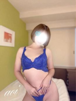 ⭐︎指名料無料イベント開催⭐︎
