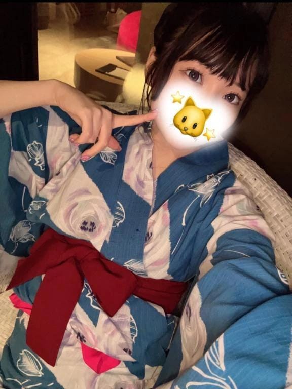 「のんびり♡」07/16(木) 15:35 | めめの写メ