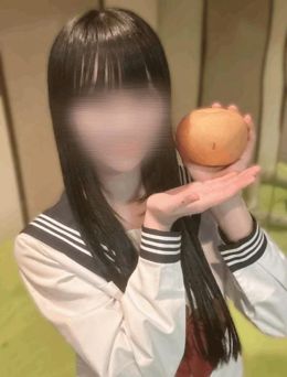スーパーはすごい