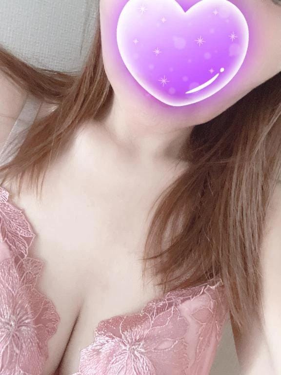 次回土曜日です
