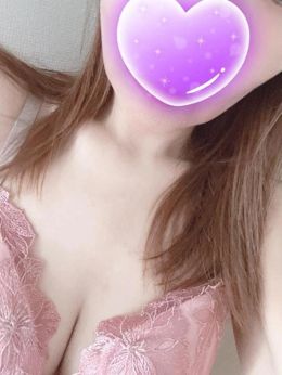 次回土曜日です