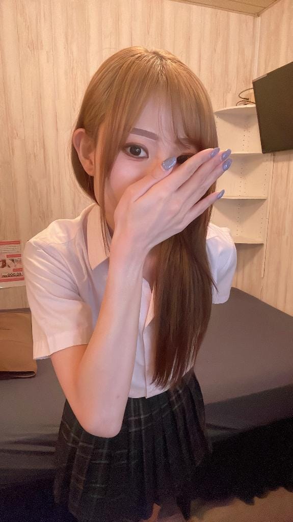 「ヌルヌル」07/16(木) 15:37 | せれなの写メ