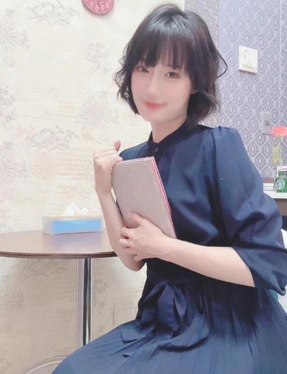 学び続ける理由