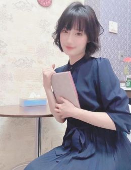学び続ける理由
