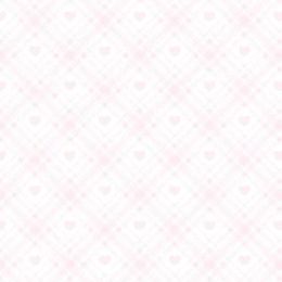 あんなのお兄さま達へ♡