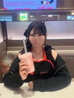 ねっちゅうしょう♡