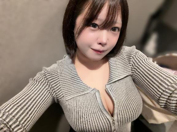 本日！！