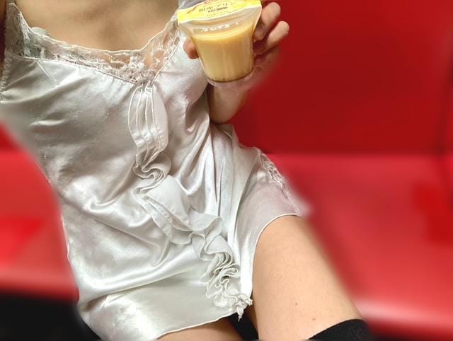 「ももです♪」07/16(木) 15:48 | ももの写メ