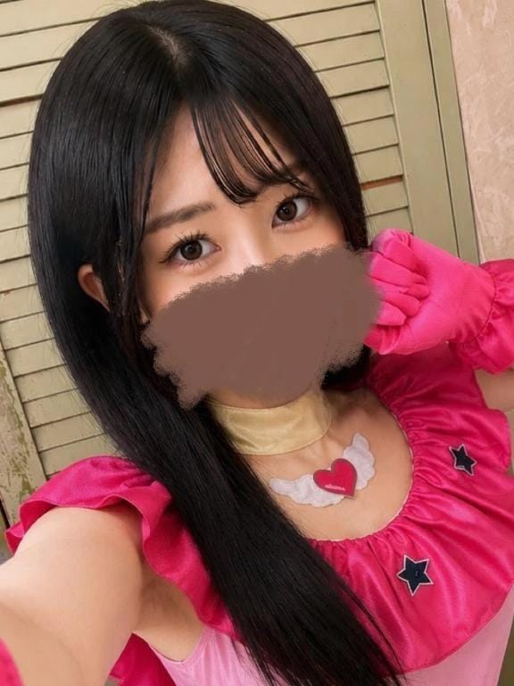 出勤❕