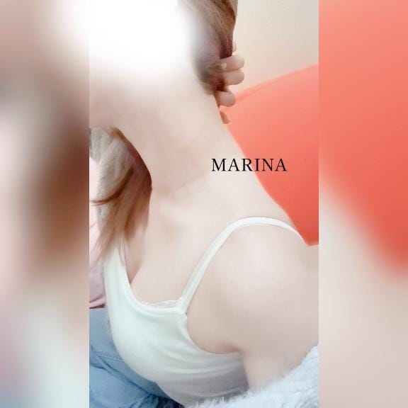 318♡凄いことに