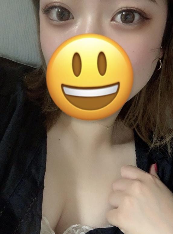 待機♡