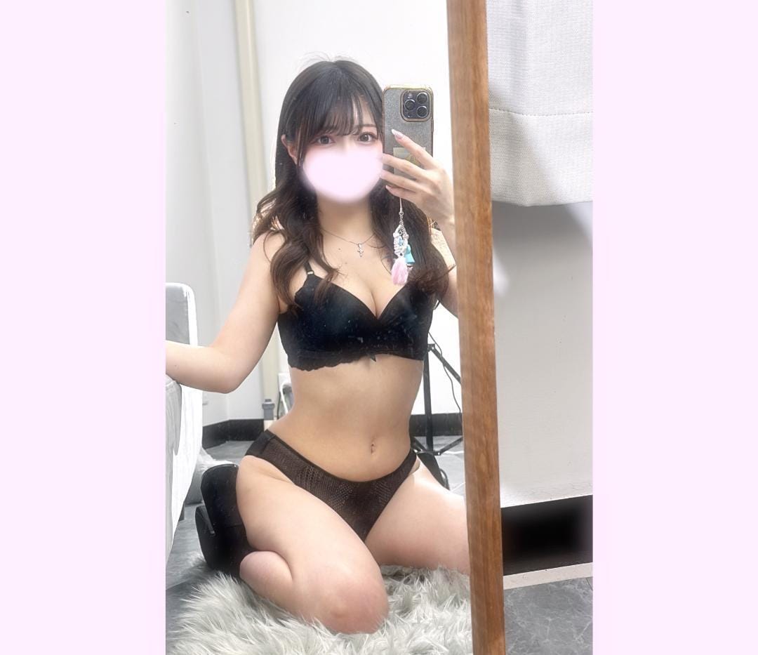 空いてます♡