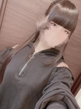 今日
