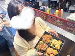 【完売御礼】次回出勤土曜日12時〜