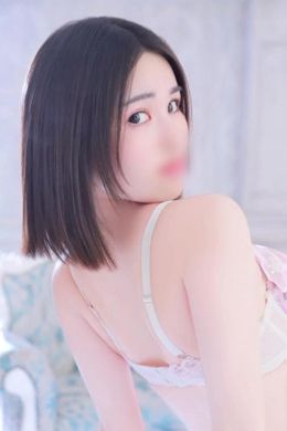 もうすぐあかりに会える時間だよ