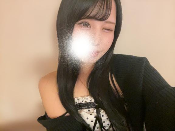 出勤してます♡