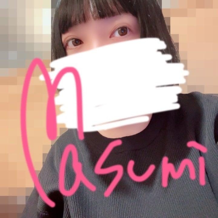 diary 責めるのも責められるのも