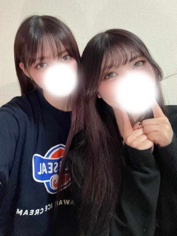「」07/16(木) 16:11 | ーイトー新人の写メ