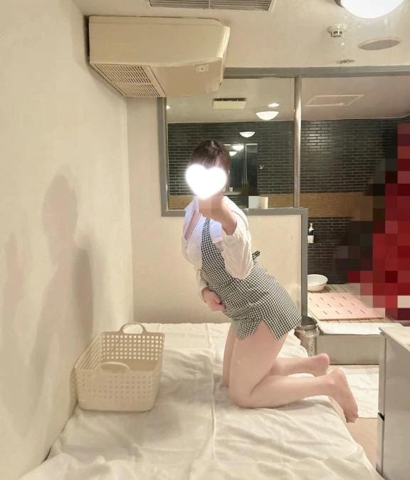 次回17:30~✨️