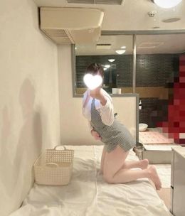 次回17:30~✨️