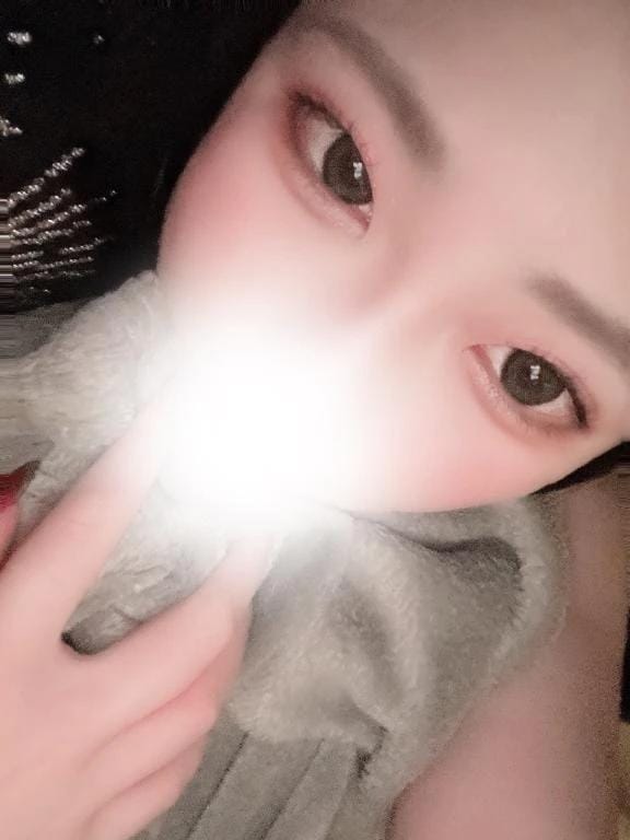 「溶けるぅ、、、」07/16(木) 16:13 | MAKINA（まきな）の写メ