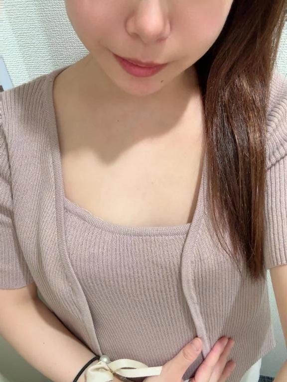「今日のさやね」07/16(木) 16:15 | さやねの写メ