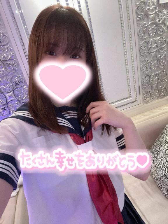 夢の中でも