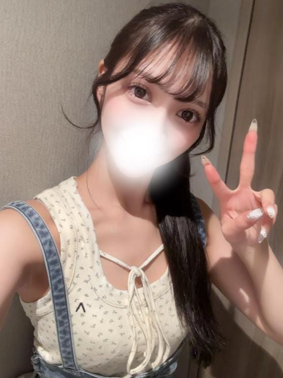 「♥♥」07/16(木) 16:17 | まりの★S級美少女癒しの女神★の写メ
