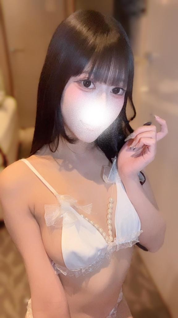 「えっちのテクニックだけじゃないみつきの魅力」07/16(木) 16:18 | みつきの写メ