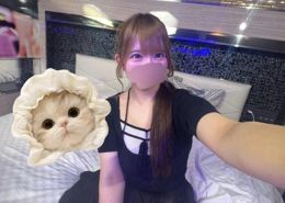 もしかしたら出勤する!
