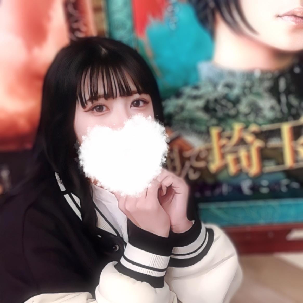 本指名K様