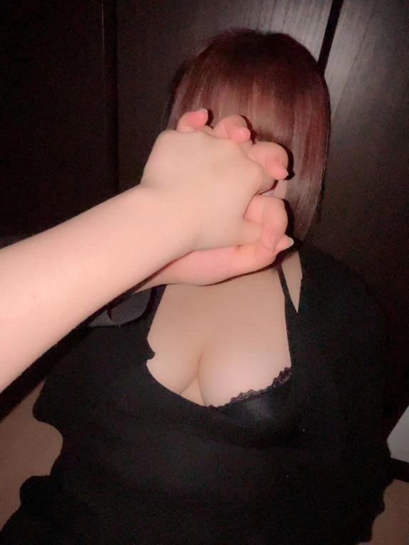本指名100分ホテルDINKSに呼んでくれたお兄さんへ
