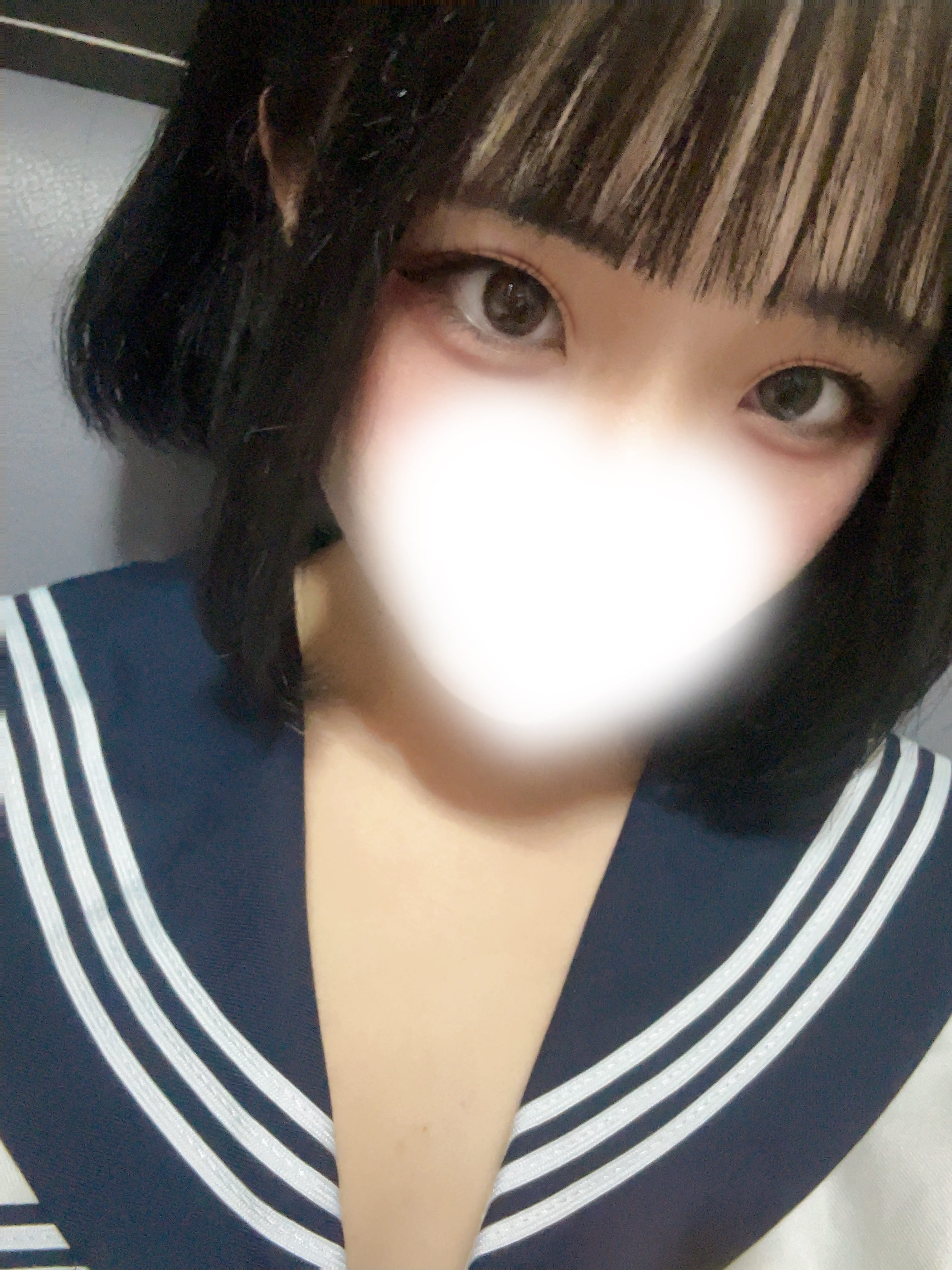 しゅ♡