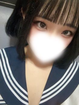 しゅ♡