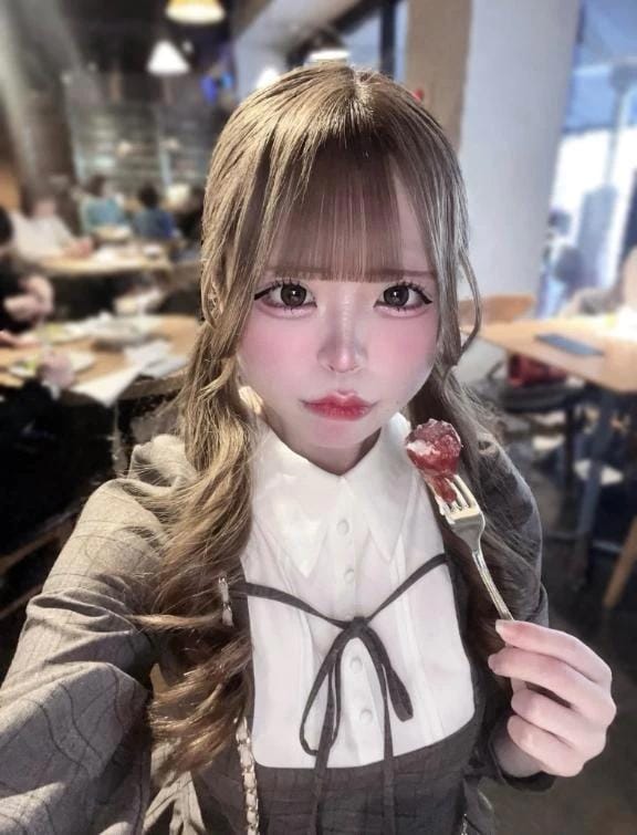 みりちゃんみてー急遽！！