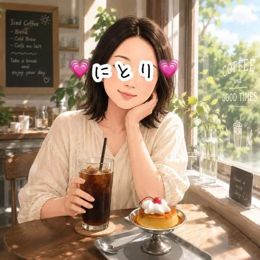 アイスコーヒーおいしー