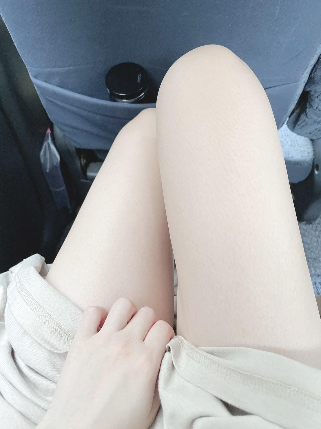 ありがとう