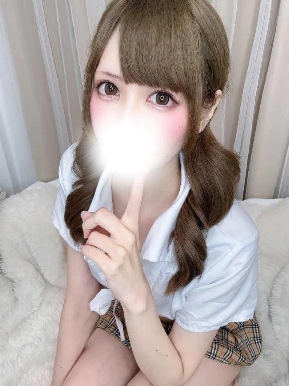 いつもと違うプレイで♡
