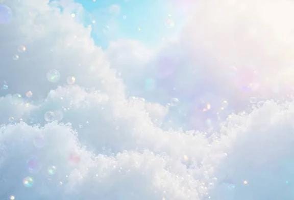 ✨.ﾟ･*..☆✨.ﾟ･*..☆