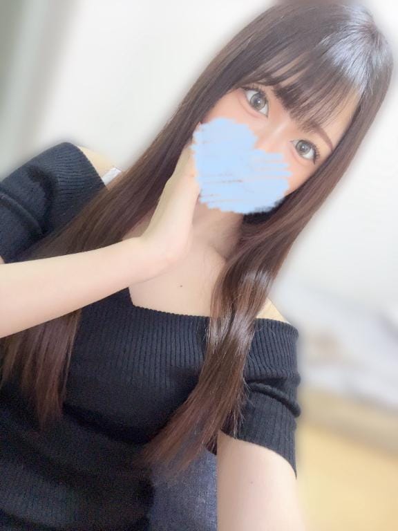 暑い日こそ
