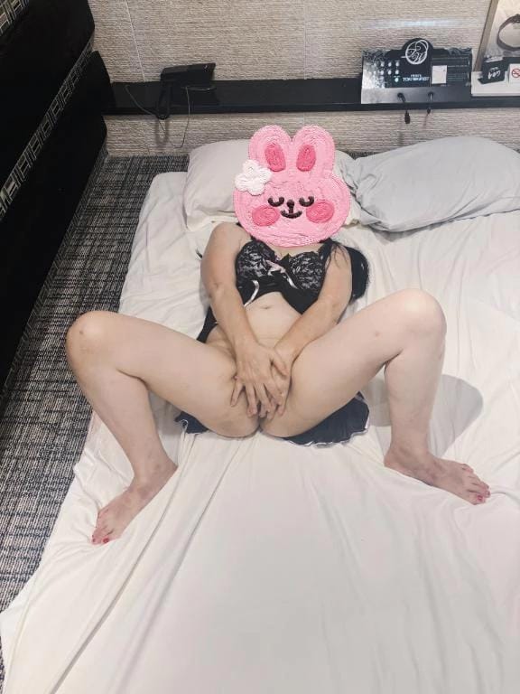 お友達と️