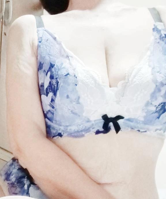 H様へ✨