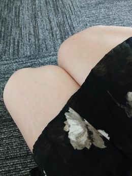 事前予約ありがとうございます