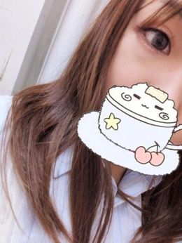 Mさんへお礼