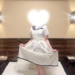 こんにちわ